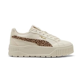 Puma Karmen II Animal Flair