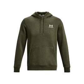Under Armour Icon Fleece Hoodie