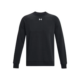 Under Armour Rival Fleece Crew-Neck Sweatshirt