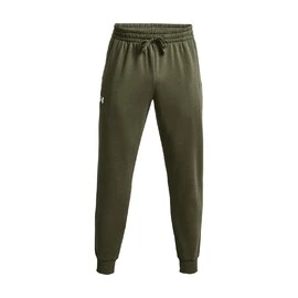 Under Armour Rival Fleece Joggers