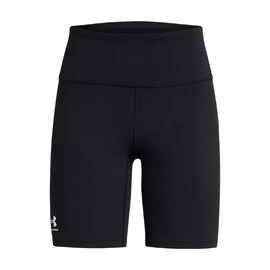 Under Armour Rival 7in Shorts