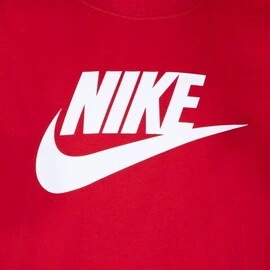 NIKE KIDS CLUB TEE AND SHORT SET