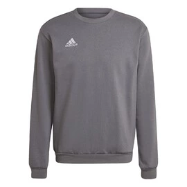 adidas Entrada 22 Sweatshirt