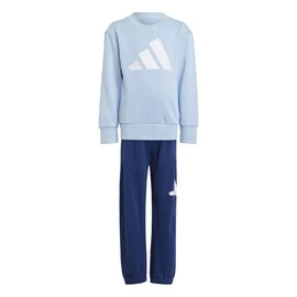 adidas Essentials Joggers Set Kids