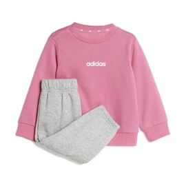 adidas Essentials Joggers Set Kids
