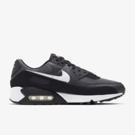 NIKE M AIR MAX 90 Shoes