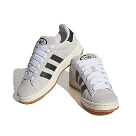 adidas Campus 00s Shoes