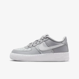 NIKE AIR FORCE 1 (GS)