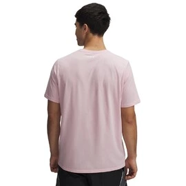 Under Armour Men Sportstyle Left Chest SS T-Shirt