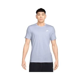 Nike Sportswear Club Mens T-Shirt