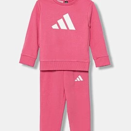 adidas Essentials Joggers Set Kids