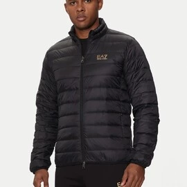 EA7 Emporio Armani Down Jacket