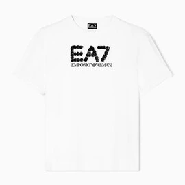 EA7 Emporio Armani T-Shirt