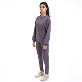 EA7 Emporio Armani Tracksuit