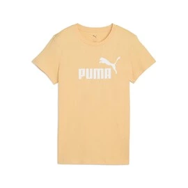 Puma ESS No. 1 Logo Tee (s)