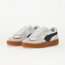 Puma Palermo Moda Wns