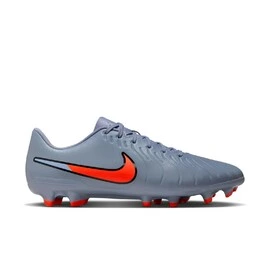 Nike Tiempo Legend 10 Club