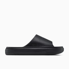 Converse Essential Slide