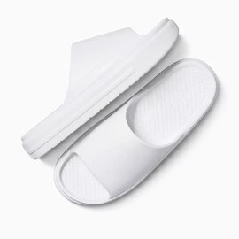 Converse Essential Slide