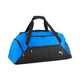 Puma teamGOAL Teambag M