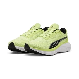 Puma Scend Pro