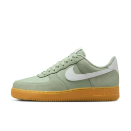 NIKE AIR FORCE 1 07 LV8 MEN SHOES
