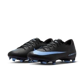 Nike Mercurial Vapor 16 Academy Multi-Ground Low-Top Soccer Cleats