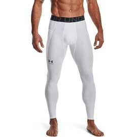 Under Armour HG Armour Leggings