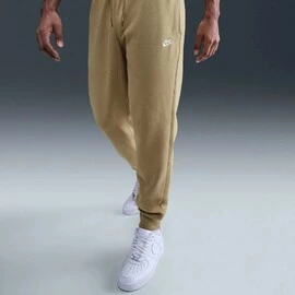 Nike Club Mens Joggers