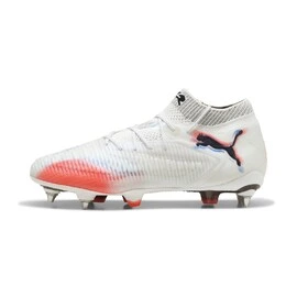 Puma Future 8 Ultimate MxSG