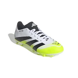 adidas Predator Club Firm/Multi-Ground Boots