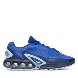 NIKE AIR MAX DN MEN SHOES