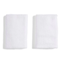 adidas Tennis Originals Large Wristbands