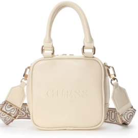 GUESS CROSS SHOULDER BAG