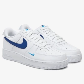 NIKE AIR FORCE 1 07 SHOES