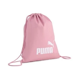 PUMA PHASE Gym Sack