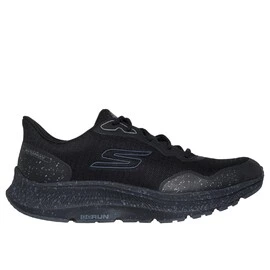 SKECHERS GO RUN CONSISTENT 2.0 - PIEDM