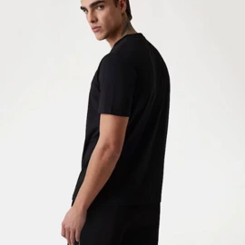 GUESS SS ALPHY T-SHIRT