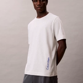 Calvin Klein SS TEE