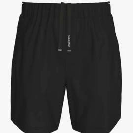 Calvin Klein WOVEN SHORT