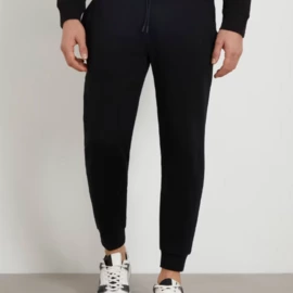 GUESS ALDWIN LONG PANT