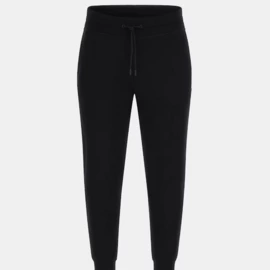 GUESS ALDWIN LONG PANT