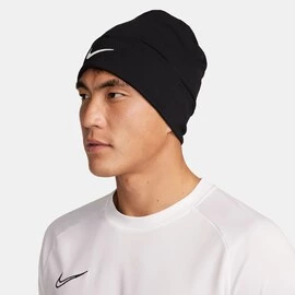 Nike Peak Dri-FIT Standard Cuff Beanie