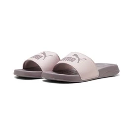 Puma Popcat 20