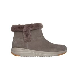 SKECHERS ON-THE-GO STELLAR - COZY STEP