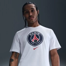 Paris Saint-Germain