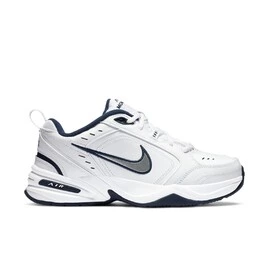 Nike Air Monarch IV