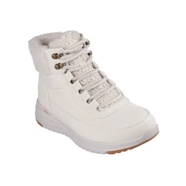 SKECHERS ON-THE-GO STELLAR - ALPINE AD