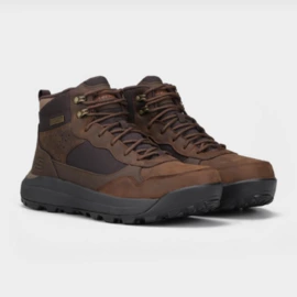 SKECHERS CAMBERT - HARLAN