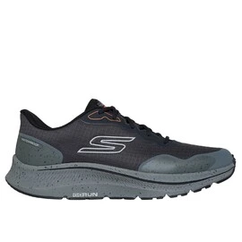 SKECHERS GO RUN CONSISTENT 2.0 - PIEDM